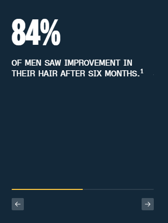 Nutrafol Men