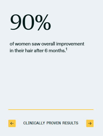 Women