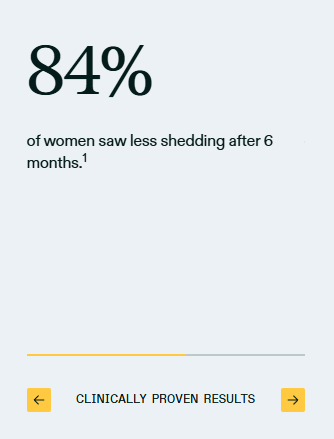 Women