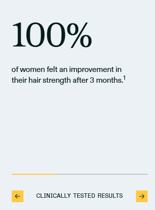 Women’s Vegan