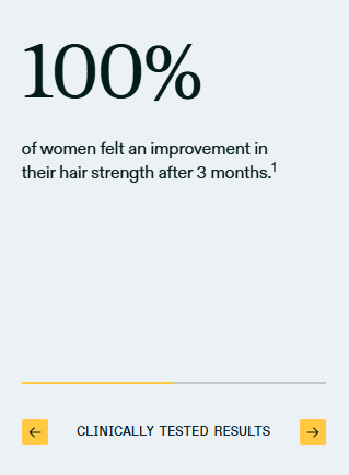 Women’s Vegan